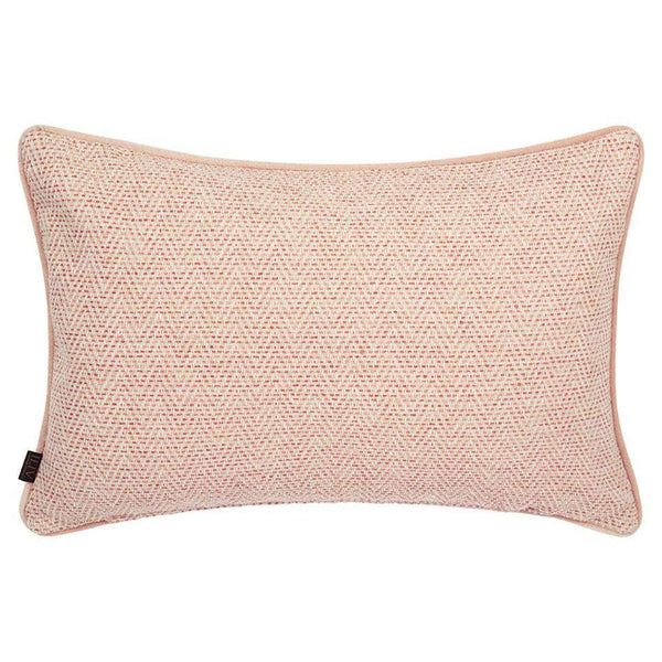 ILIV Babooshka Aqurius Cushion Orchid