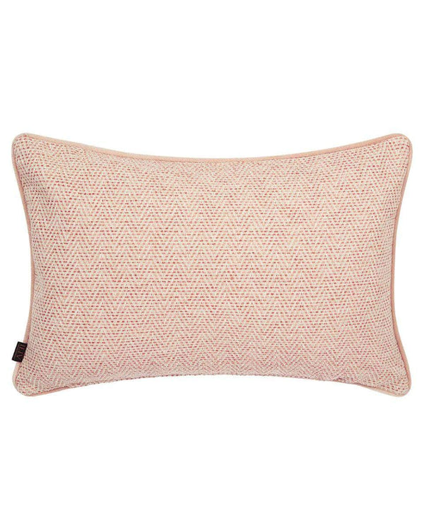 ILIV Babooshka Aqurius Cushion Orchid