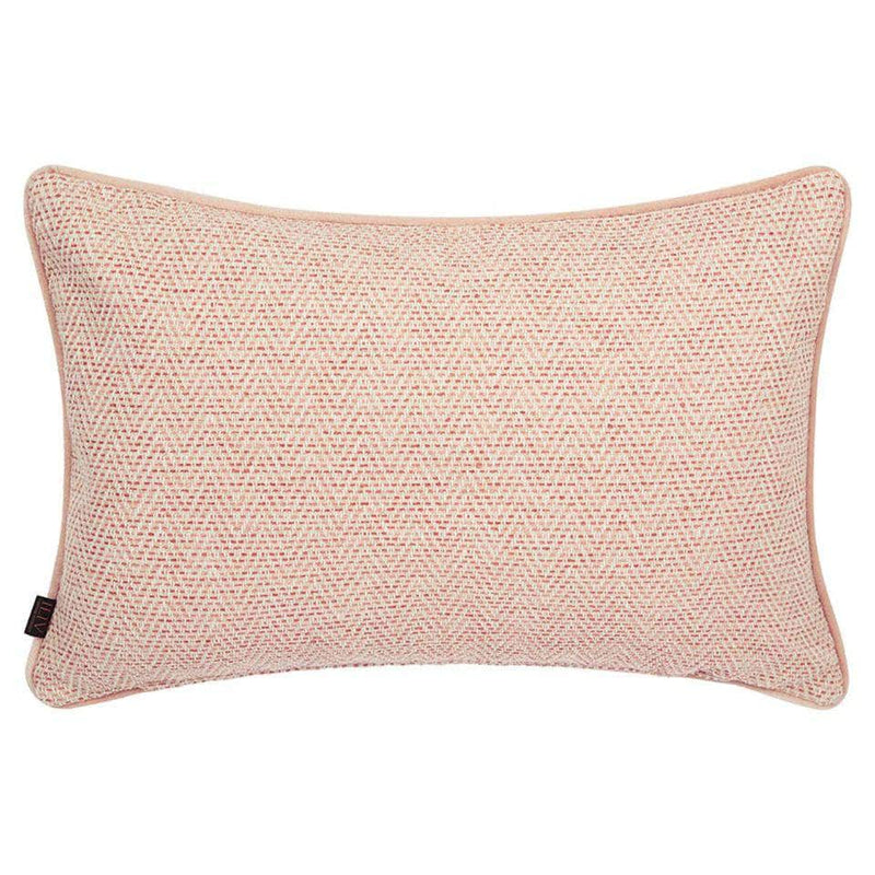 ILIV Babooshka Aqurius Cushion Orchid