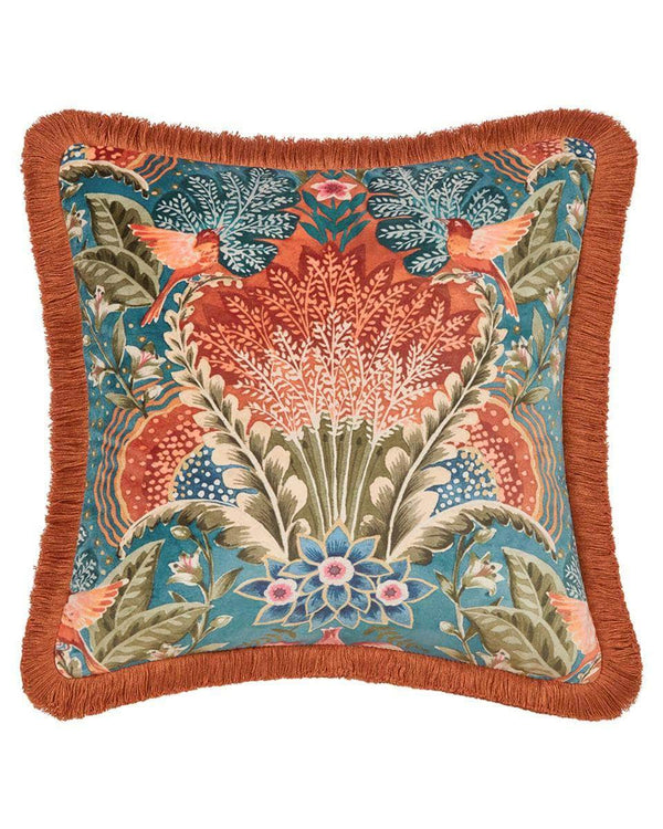 ILIV Babooshka Cushion Tapestry