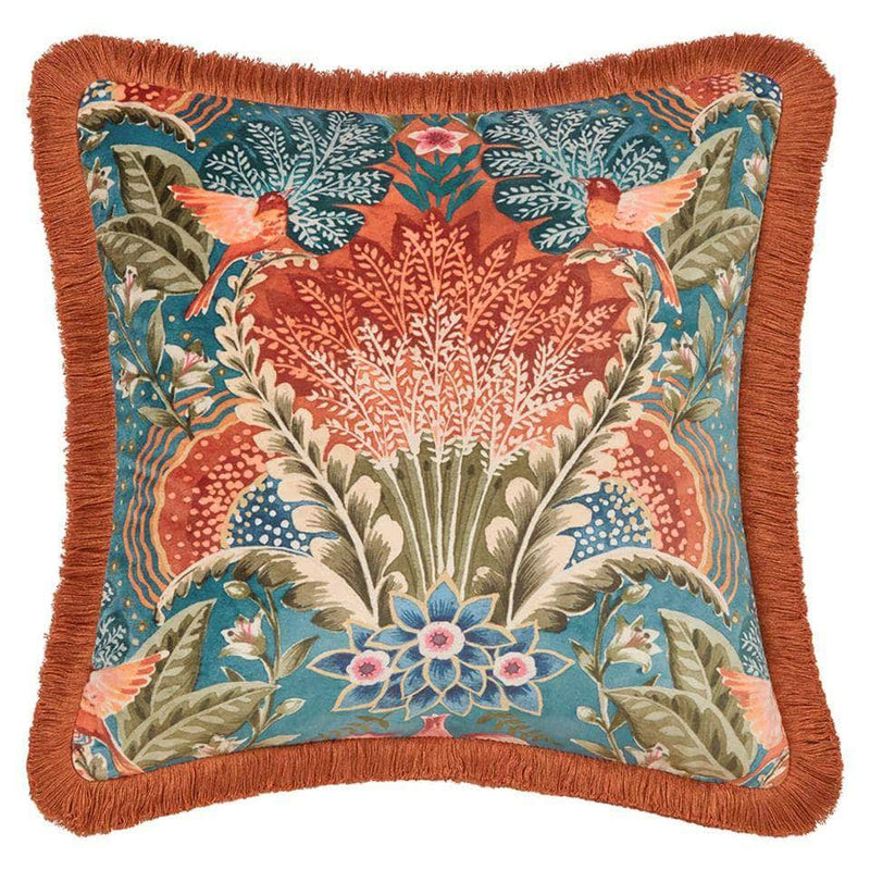 ILIV Babooshka Cushion Tapestry