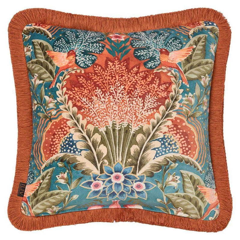 ILIV Babooshka Cushion Tapestry