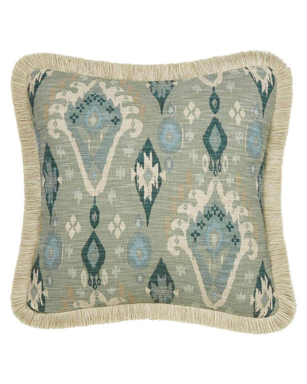 ILIV Boho Cushion Glacier