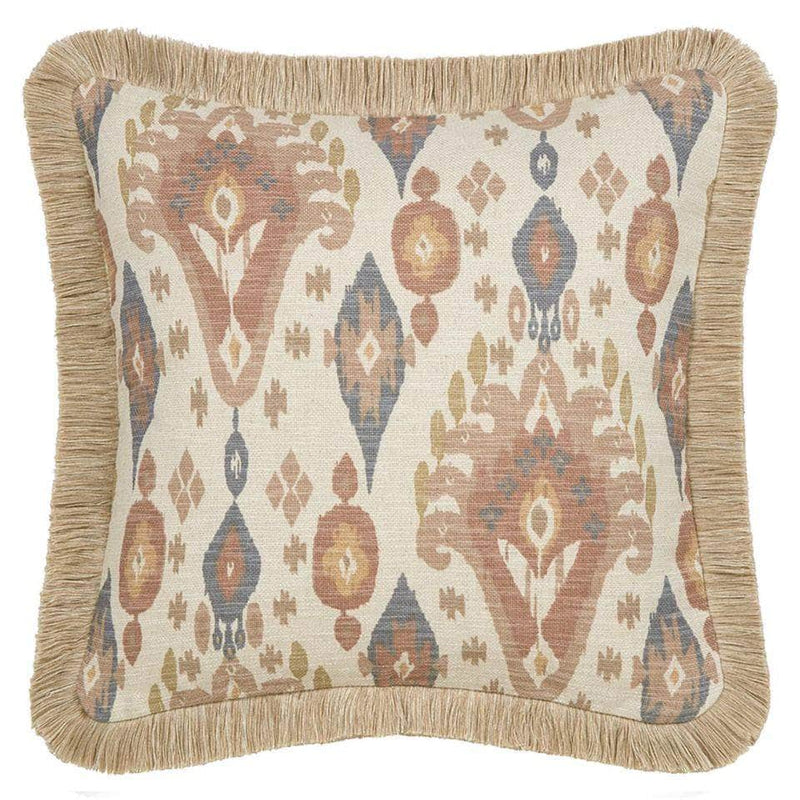 ILIV Boho Cushion Shell