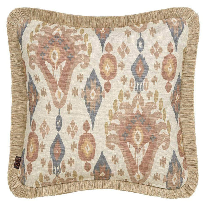 ILIV Boho Cushion Shell
