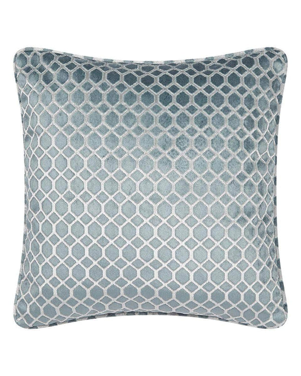 ILIV Dara Cushion Cornflower