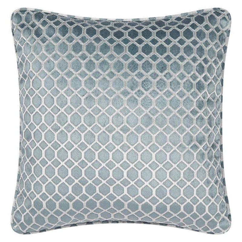 ILIV Dara Cushion Cornflower