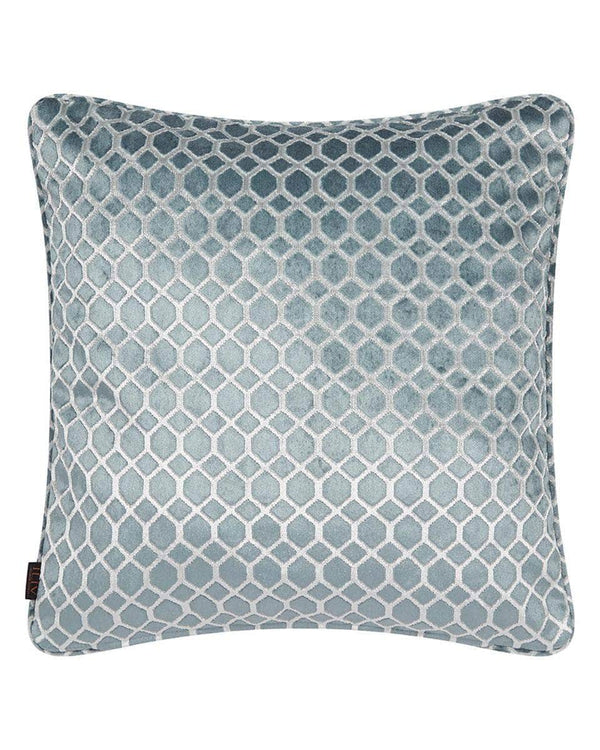ILIV Dara Cushion Cornflower