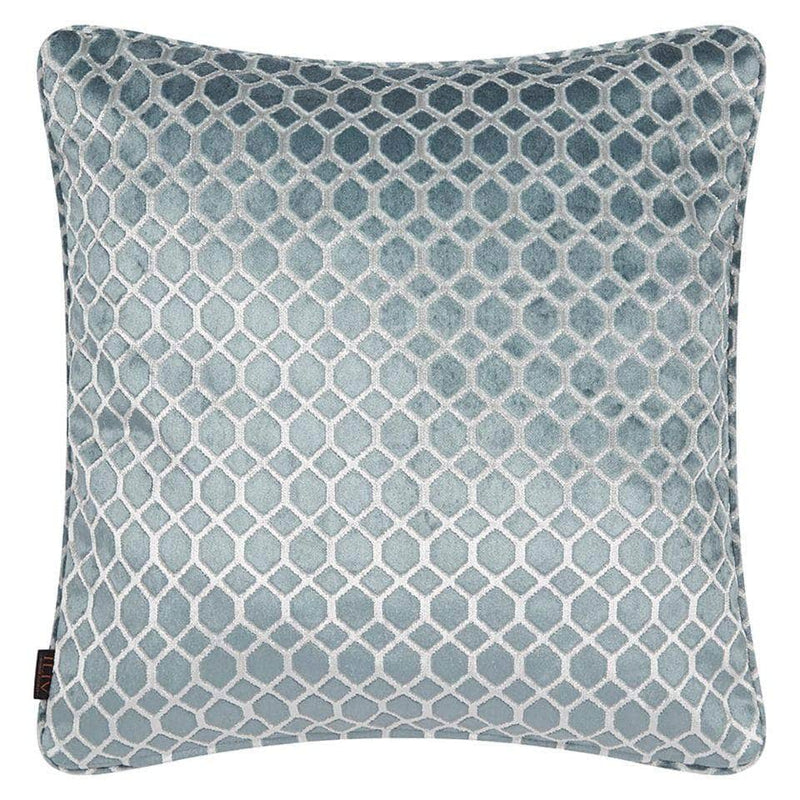 ILIV Dara Cushion Cornflower