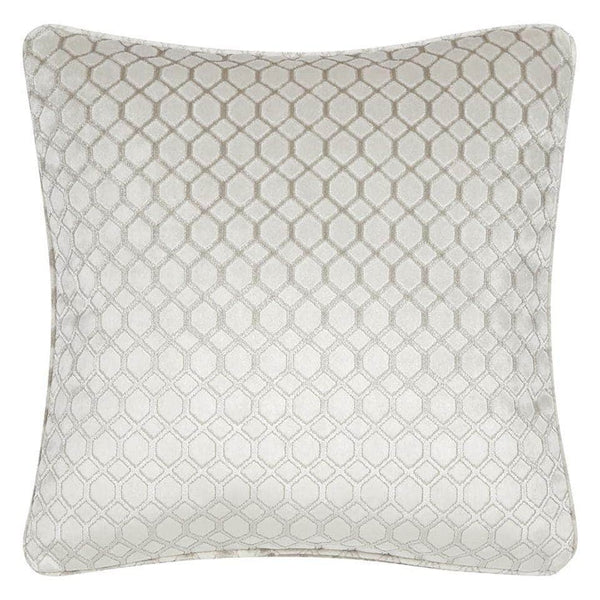 ILIV Dara Cushion Oyster