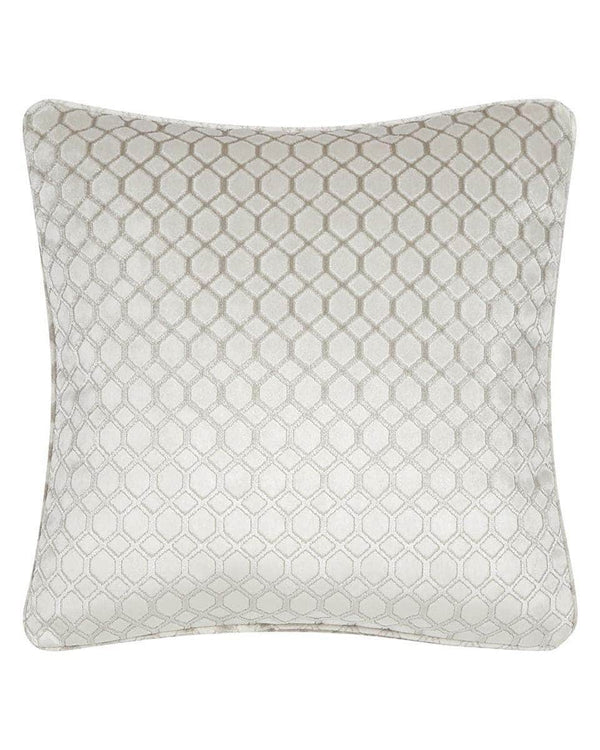 ILIV Dara Cushion Oyster