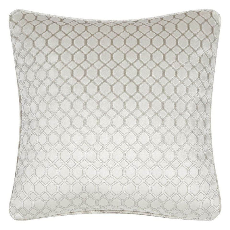 ILIV Dara Cushion Oyster
