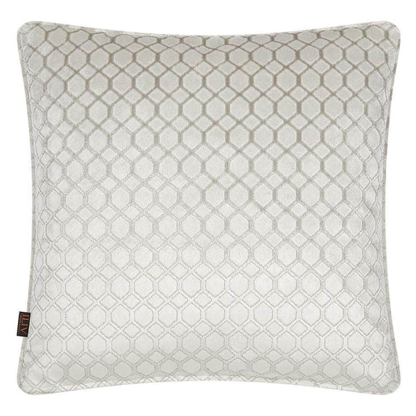 ILIV Dara Cushion Oyster
