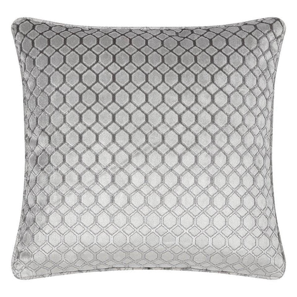 ILIV Dara Cushion Platinum