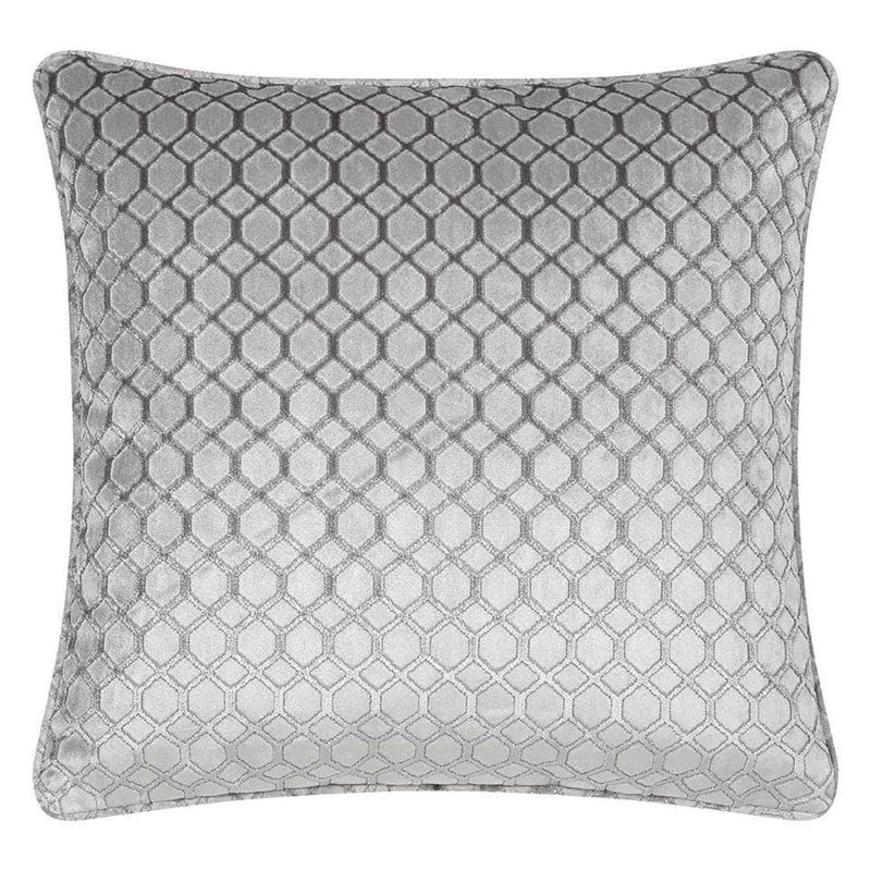 ILIV Dara Cushion Platinum