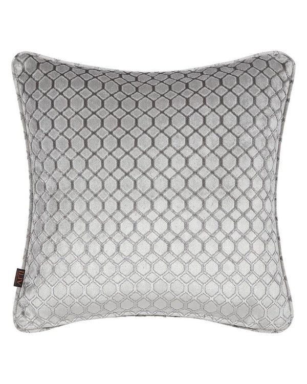 ILIV Dara Cushion Platinum