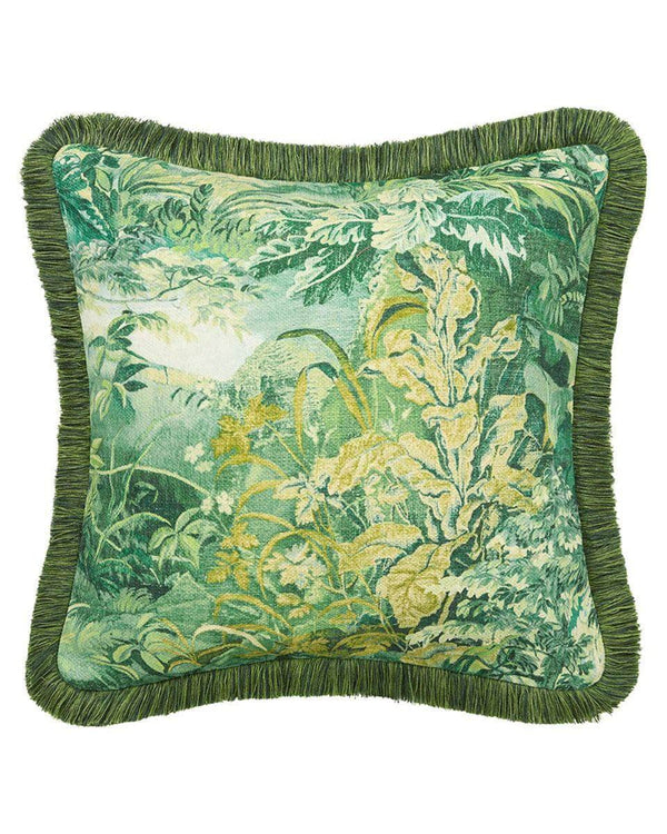 ILIV Elysian Cushion Canopy
