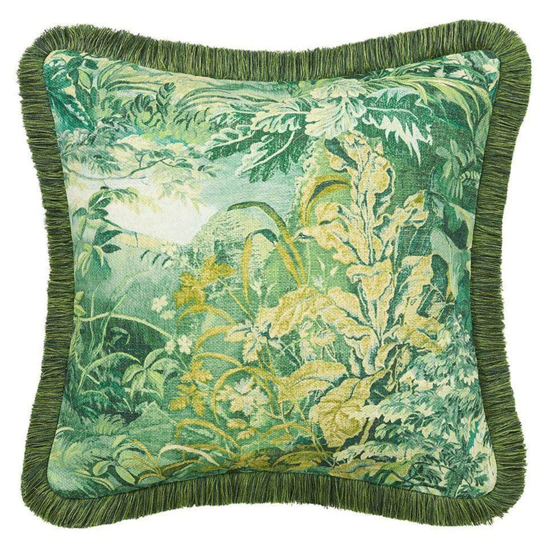 ILIV Elysian Cushion Canopy