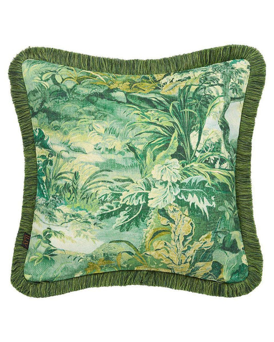 ILIV ILIV Cushion ILIV Elysian Cushion Canopy