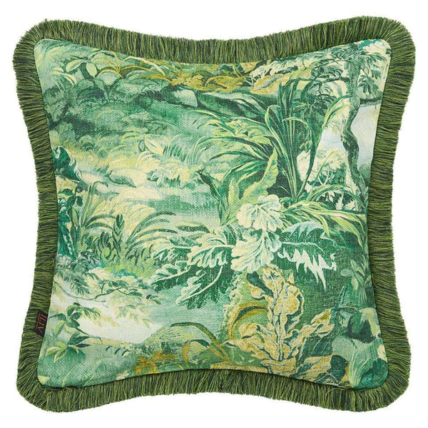ILIV Elysian Cushion Canopy