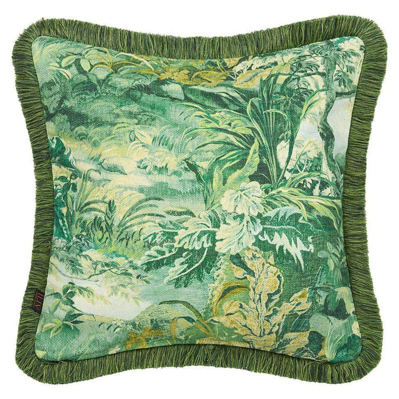 ILIV Elysian Cushion Canopy