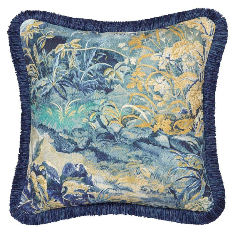 ILIV Elysian Cushion Delft