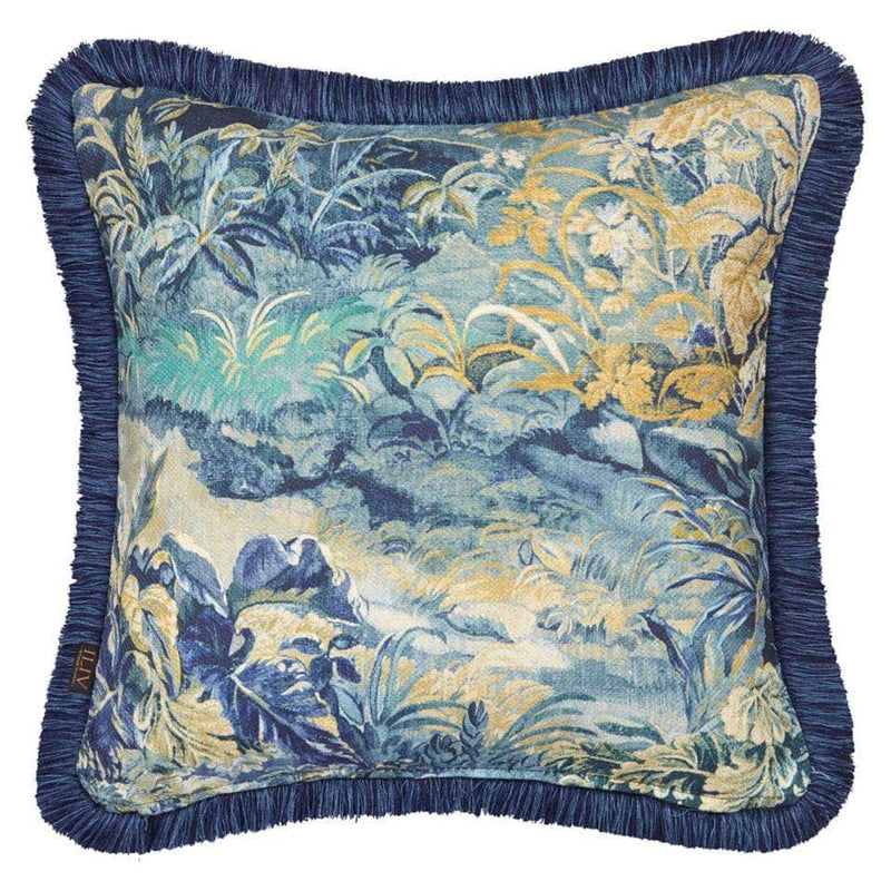 ILIV Elysian Cushion Delft