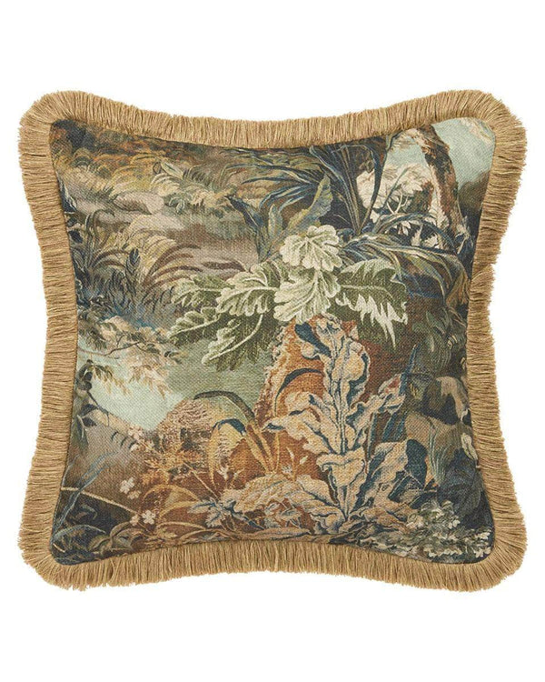 ILIV Elysian Cushion Forest
