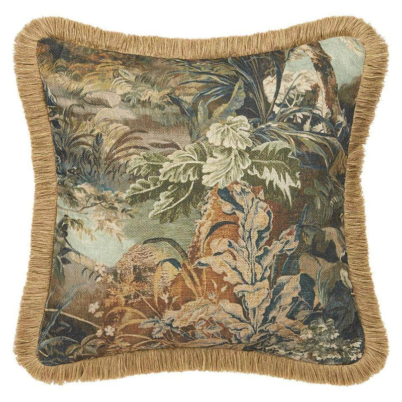 ILIV Elysian Cushion Forest