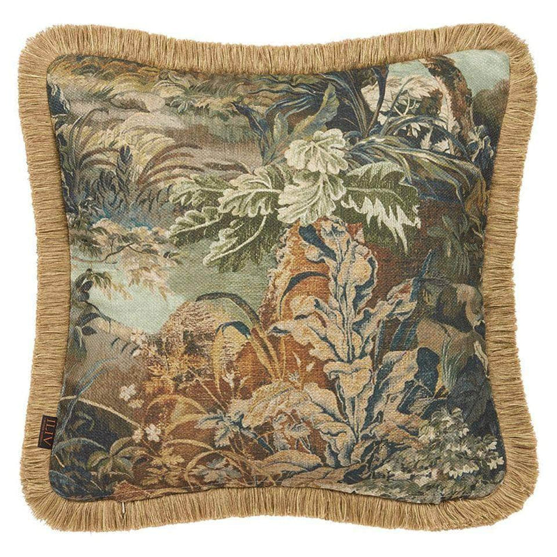 ILIV Elysian Cushion Forest