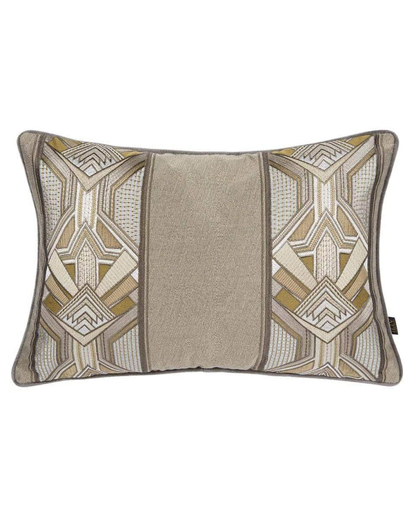 ILIV Gatsby Cushion Opal