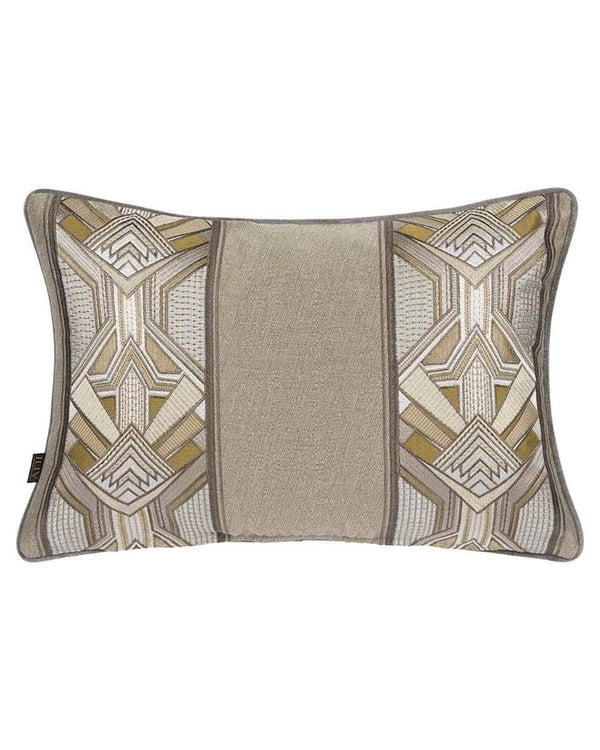 ILIV Gatsby Cushion Opal