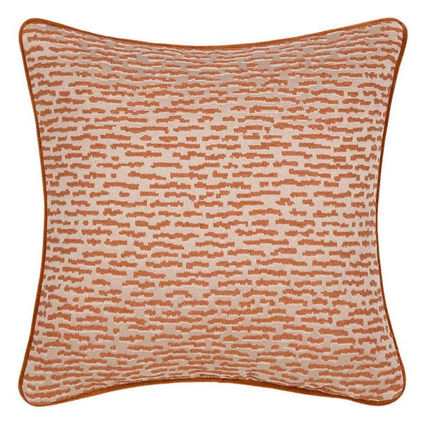 ILIV Iridessa Textures Ammolite Cushion Amber