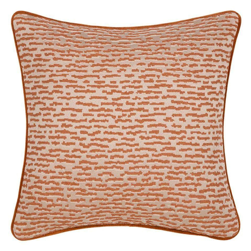 ILIV Iridessa Textures Ammolite Cushion Amber