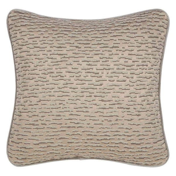 ILIV Iridessa Textures Ammolite Cushion Dove