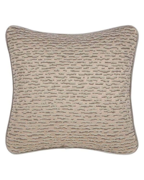 ILIV Iridessa Textures Ammolite Cushion Dove