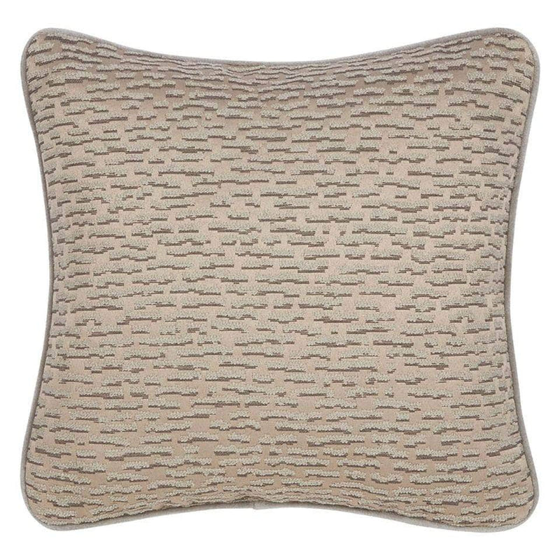 ILIV Iridessa Textures Ammolite Cushion Dove