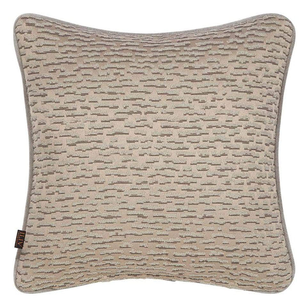 ILIV Iridessa Textures Ammolite Cushion Dove
