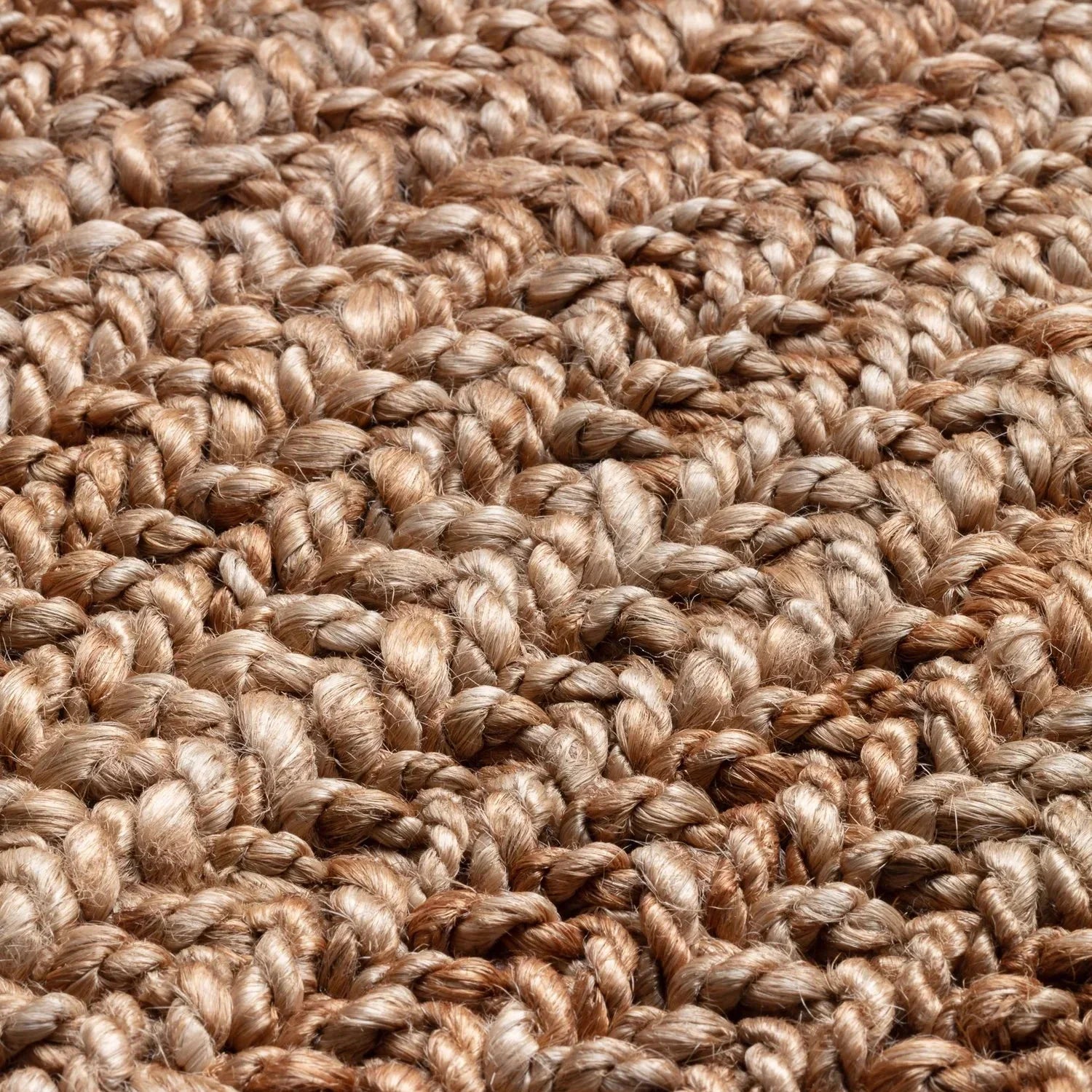 Ligne Pure Designer Rugs AERIAL RUG  by Ligne Pure