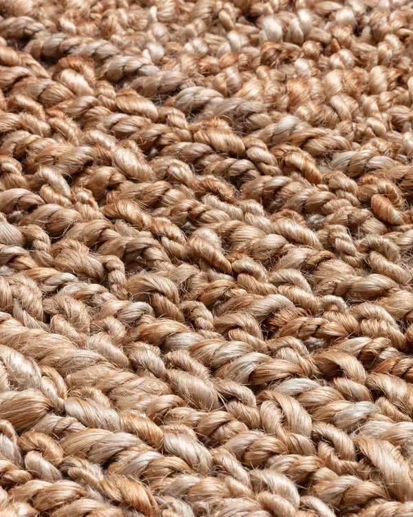 AERIAL RUG  by Ligne Pure