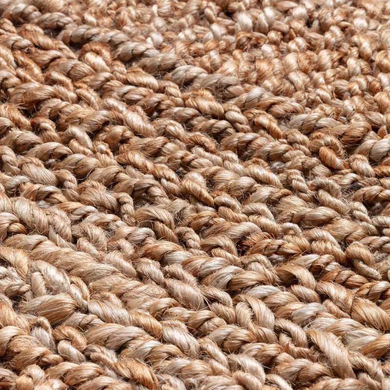 AERIAL RUG  by Ligne Pure