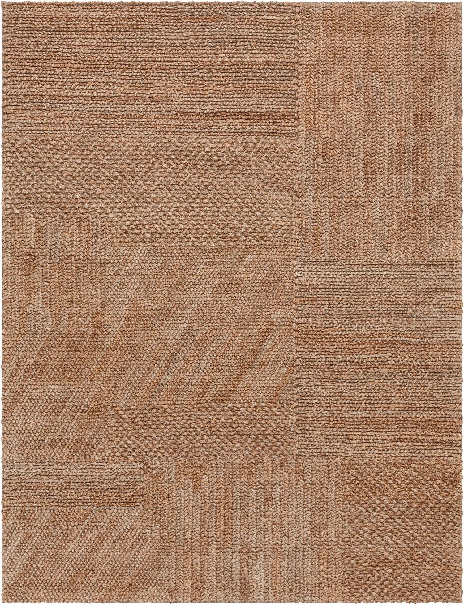 Ligne Pure Designer Rugs AERIAL RUG  by Ligne Pure