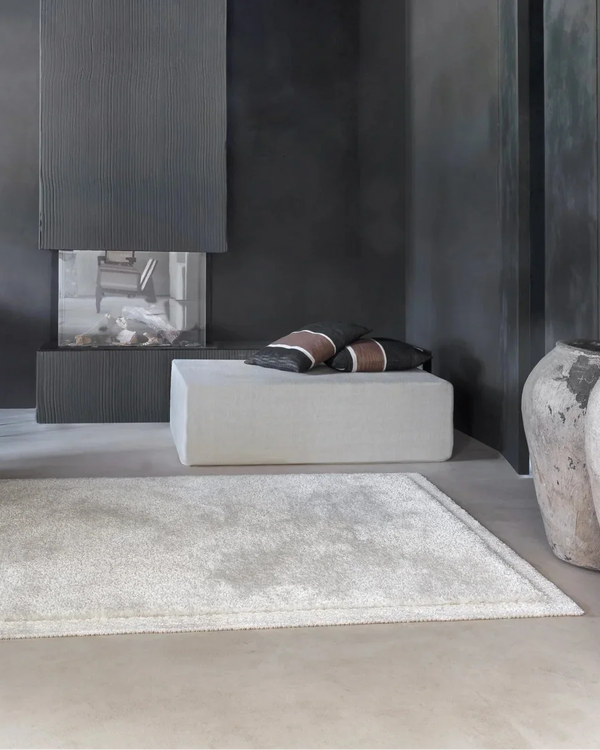 CLOUD RUG  by Ligne Pure.