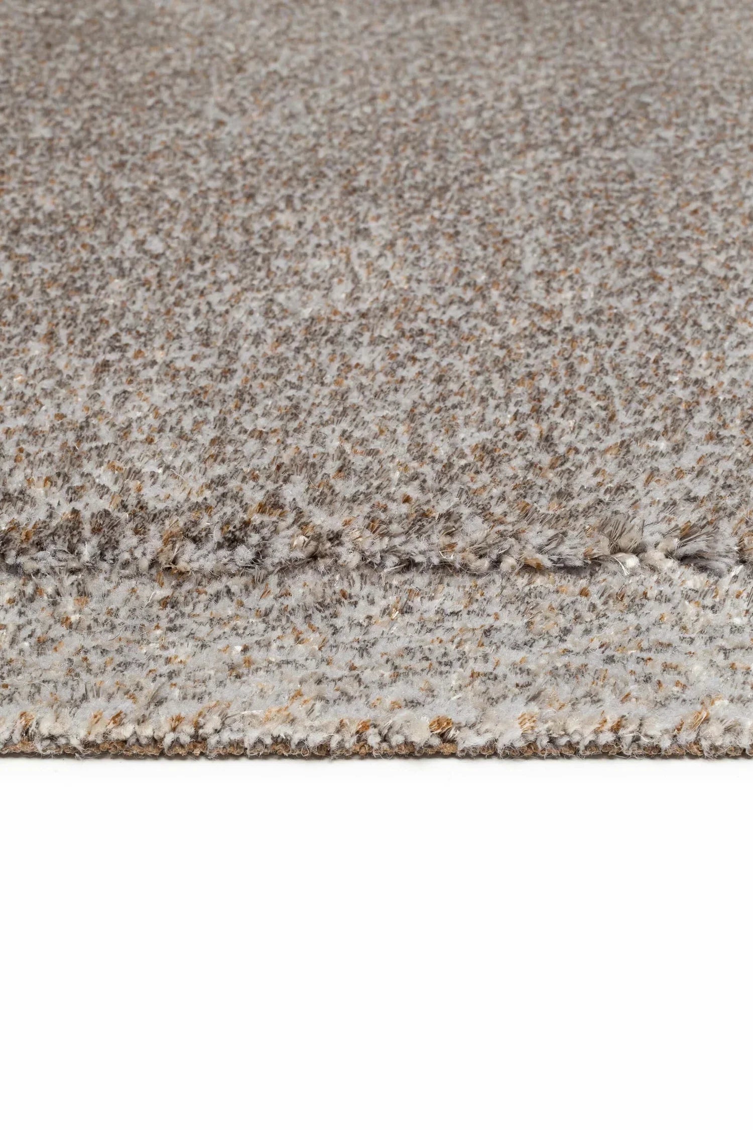Ligne Pure Designer Rugs CLOUD RUG  by Ligne Pure.