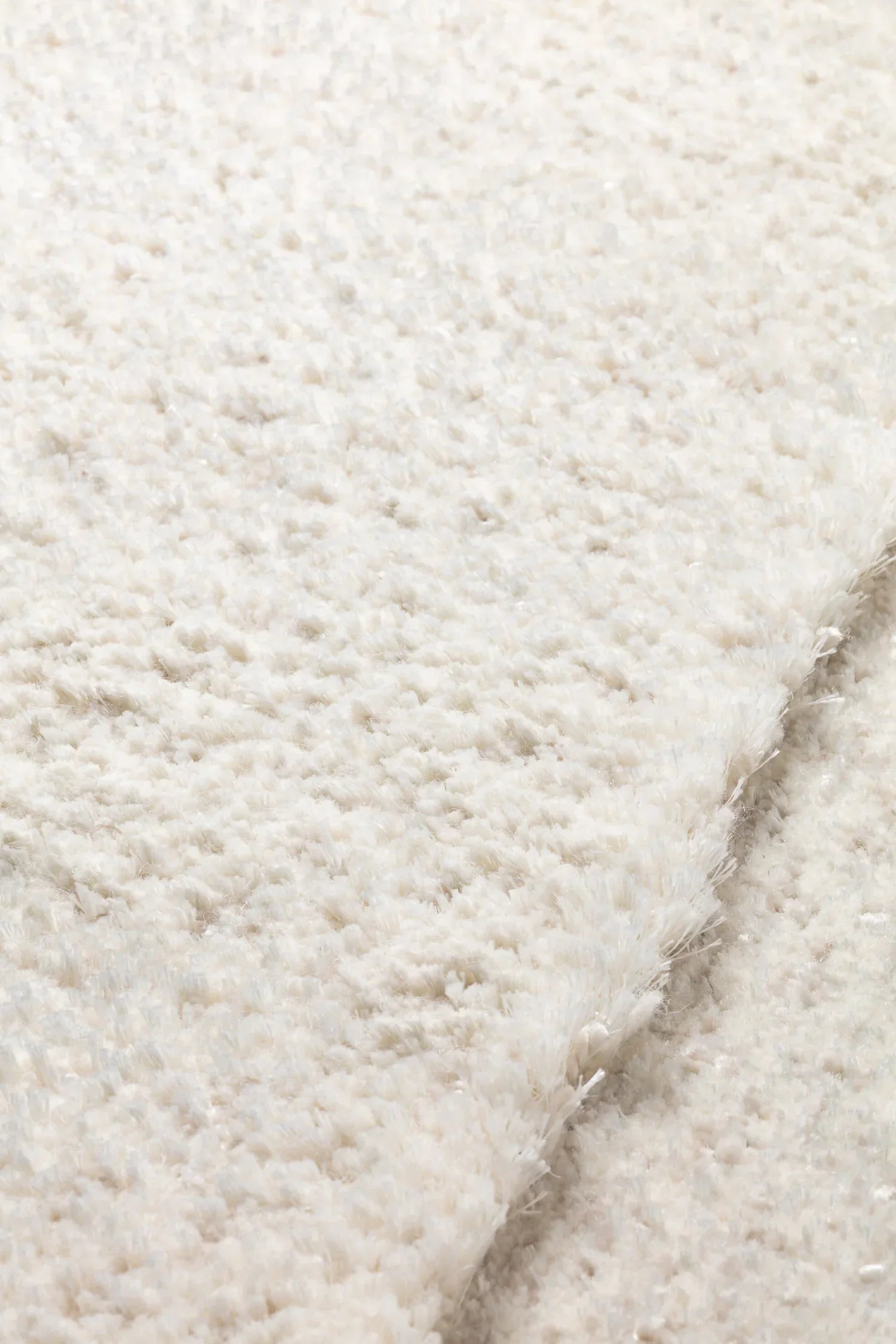 Ligne Pure Designer Rugs CLOUD RUG  by Ligne Pure.