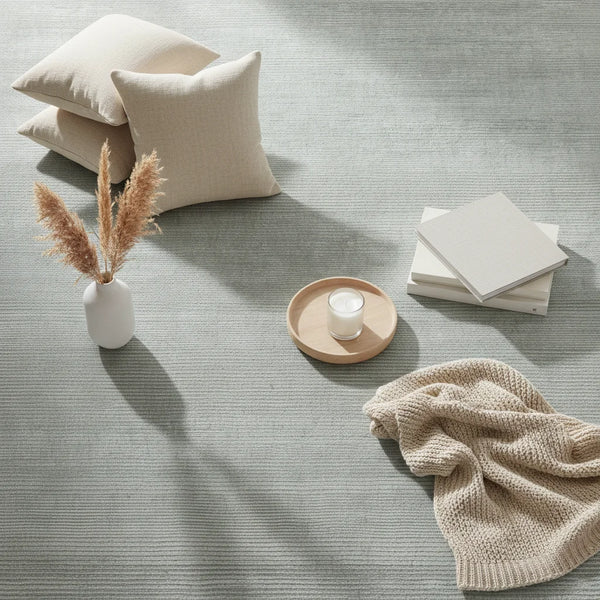 RAY RUG  by Ligne Pure