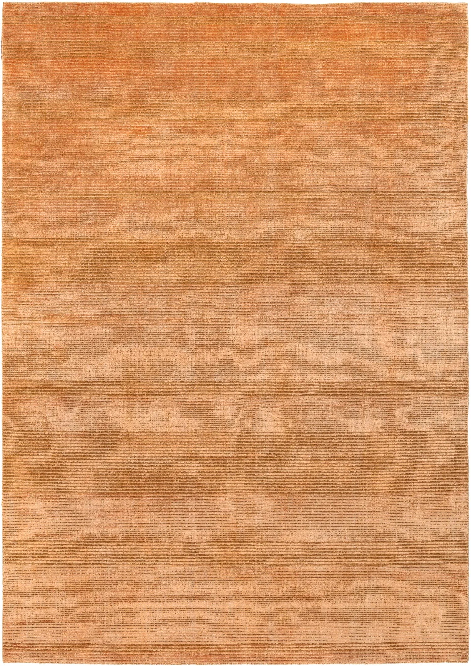 Ligne Pure Designer Rugs RAY RUG  by Ligne Pure
