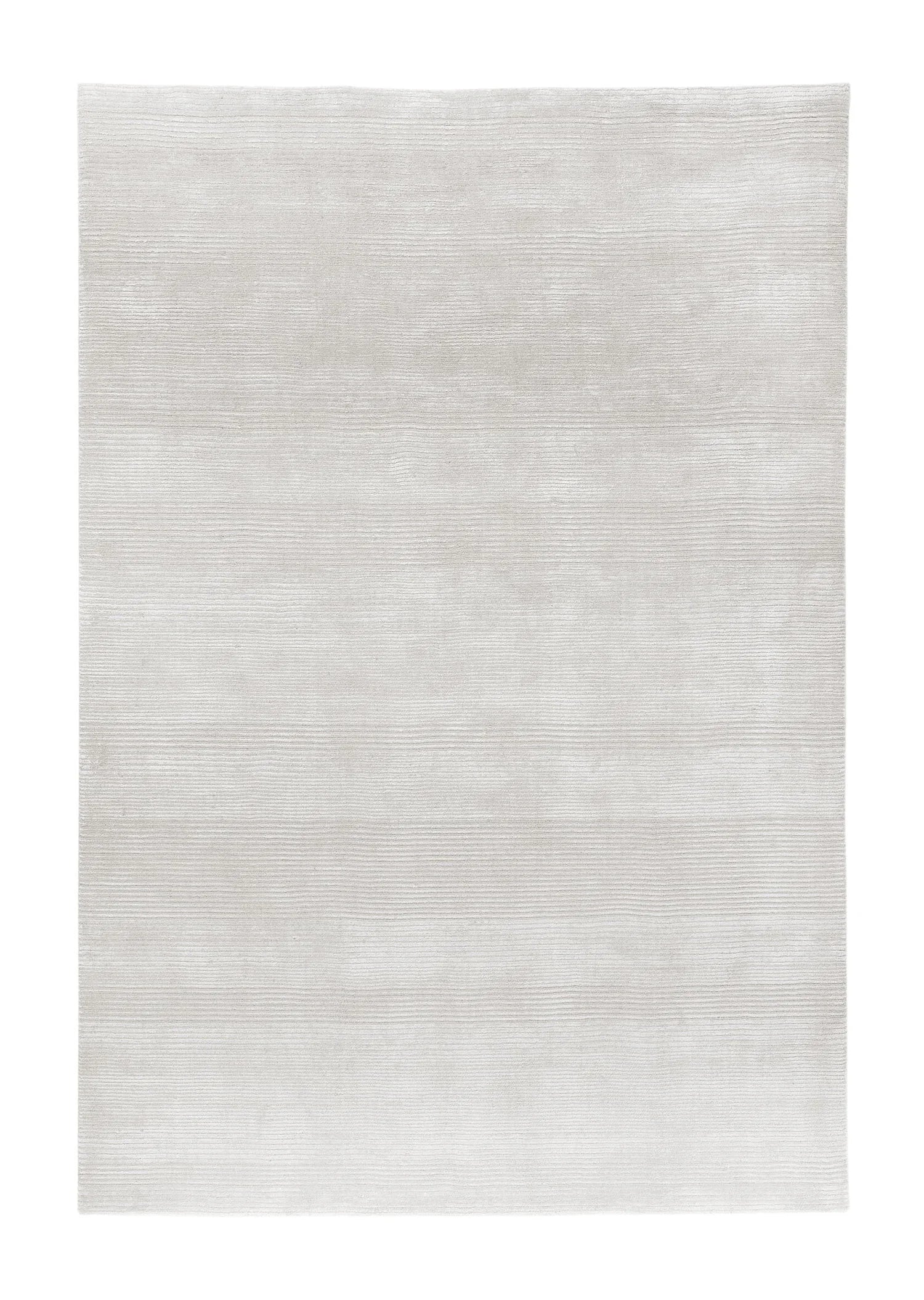 Ligne Pure Designer Rugs RAY RUG  by Ligne Pure