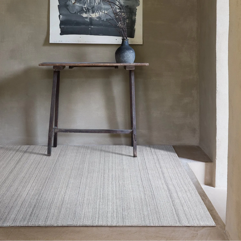 RIPPLE RUG  by Ligne Pure