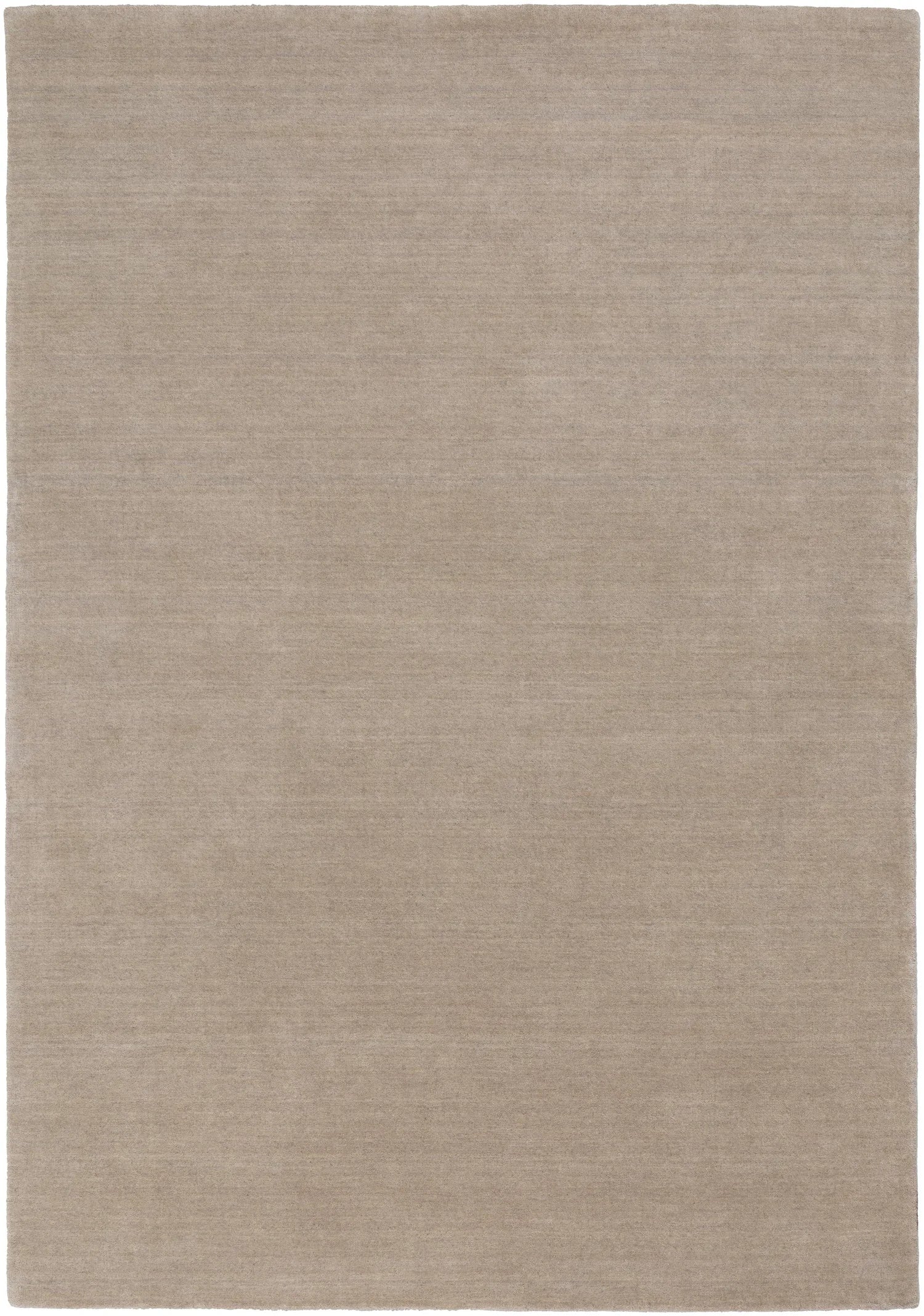 Ligne Pure Designer Rugs TERRA RUG  by Ligne Pure
